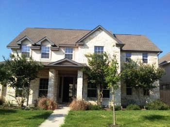 $209,000
Manor 4BR 3.5BA, Listing agent: Michelle Sheehan