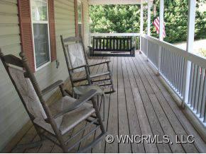 $209,000
Marshall 3BR 3BA, -Sit on your spacious deck and drink in