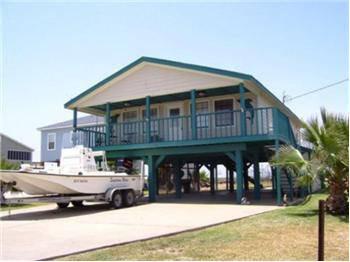 $209,000
REDUCED!!! Beautiful Fully Furnished Watefront Home on Gulf Coast