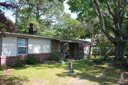 $209,000
Southport 3BR 1BA, Looking for a double lot (66x80) in