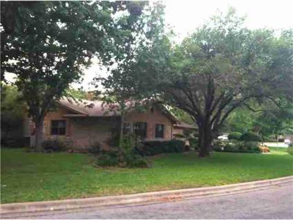 $209,000
Taylor 3BR 2.5BA, This home is one of a kind.