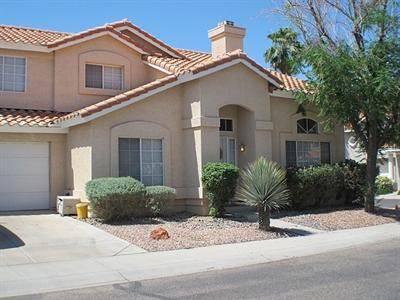 $209,000
Traditional Sale Property Chandler Area