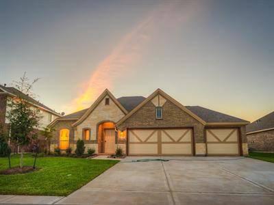 $209,003
Builder-Close Out w/ Luxury Upgrades