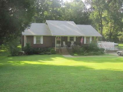 $209,500
Charlotte 3BR 2.5BA, Words cannto describe this house.