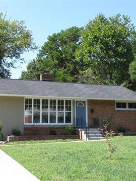 $209,500
Great NEW Listing in Madison Park!