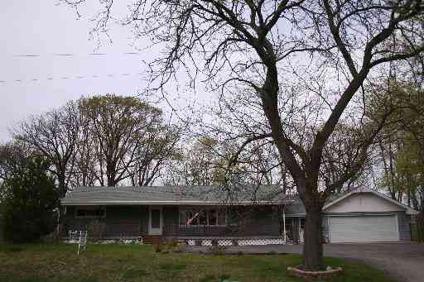 $209,900
1 Story, Ranch - CHANNAHON, IL
