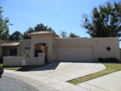 $209,900
3 bed, $209,900 - 3br