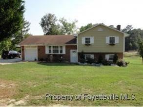 $209,900
A picturesque pond, pool, large patios and n...