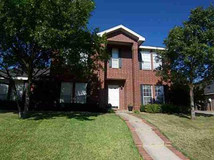 $209,900
Abilene Real Estate Home for Sale. $209,900 5bd/2.10ba. - Derrick Long of