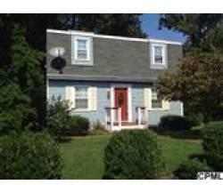 $209,900
Attention!! Updated Dutch Colonial in Hershey! In Law Quarters!