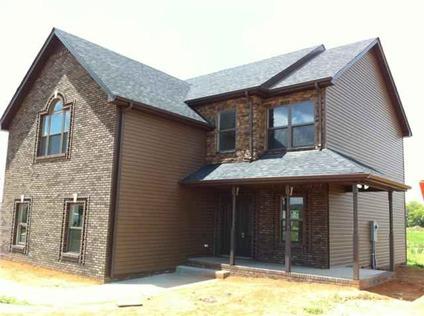 $209,900
Clarksville Real Estate Home for Sale. $209,900 3bd/4ba. - Tonya R. Stewart
