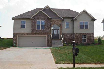 $209,900
Clarksville Real Estate Home for Sale. $209,900 4bd/3ba. - Jon M. Vaughn