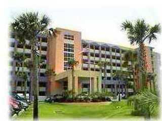 $209,900
Condominiums - FORT WALTON BEACH, FL