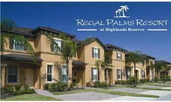 $209,900
Davenport 3BA, ONE OF THE 4 BEST UNITS IN REGAL PALMS!