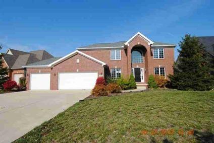 $209,900
Dundee 4BR 2.5BA, TO SHOW CALL [phone removed]. Great Buy!