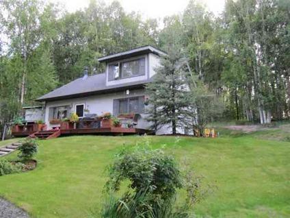 $209,900
Fairbanks Real Estate Home for Sale. $209,900 2bd/1ba. - Ginger Orem of
