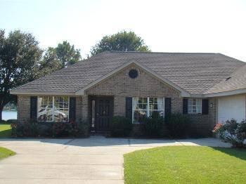$209,900
Foley 3BR 2BA, What a view! This well maintained home was a
