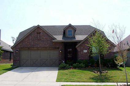 $209,900
Fort Worth 3BR 2BA, Beautiful home with harwood floors