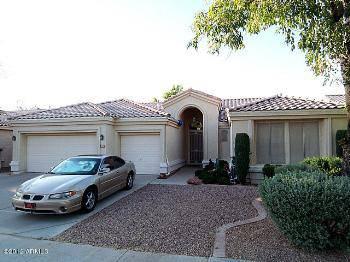 $209,900
Gilbert 4BR 2BA, Listing agent: Russell Shaw