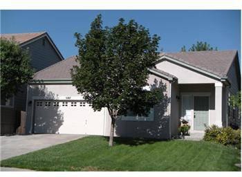 $209,900
Gorgeous Home In The Bluffs at Saddle Rock