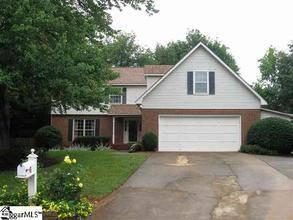 $209,900
Great home for the money! Over 2500sf, 4 bedr...