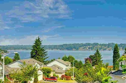 $209,900
Lake Stevens Real Estate Home for Sale. $209,900 3bd/2.50ba.