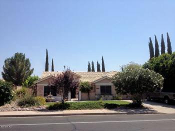 $209,900
Mesa 4BR 2BA, Listing agent: Russell Shaw, Call [phone removed]