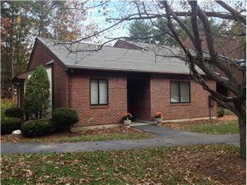 $209,900
Open House Sunday November 4 at 49 Highwood Drive in Franklin MA