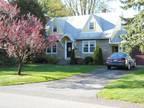 $209,900
Property For Sale at 1905 Holiday Dr Schenectady, NY
