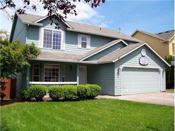 $209,900
Remodeled starter home in great neighborhood!