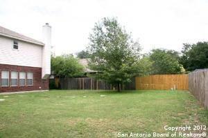 $209,900
San Antonio 4BR 2.5BA, Texas-Sized 2 story home on a Corner