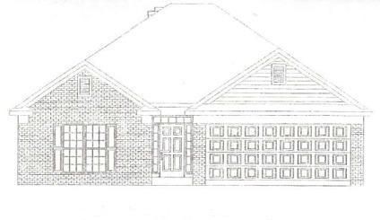 $209,900
Several Plans to choose from. 1663 - 2690 Ht. Sq. Ft. Price and Plan subject to