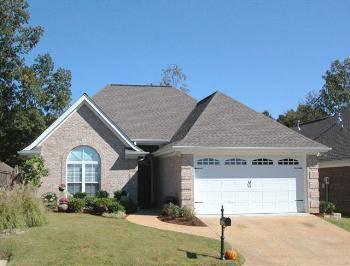 $209,900
Starkville 3BR 2BA, You will love this almost new home in