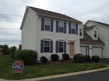 $209,900
State College 3BR 2.5BA, Listing agent: Linda A.