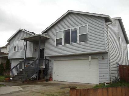 $209,900
Vancouver 4BR 3BA, You will feel like you are entering a