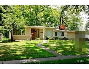 $209,900
West Chicago 3BR 2.5BA, Great location on double lot walking