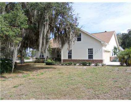 $209,900
Winter Haven 4BR 2.5BA, with energy efficient materials
