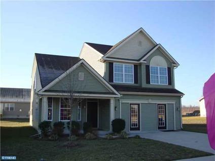 $209,900
Wyoming Four BR 2.5 BA, Another quality home built by Chetty