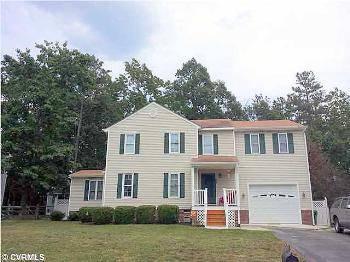$209,950
Midlothian 5BR 2.5BA, GEM!! Meticulously cared for and