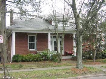 $209,950
Richmond 3BR 1.5BA, JUST REDUCED $20,000! You are making a