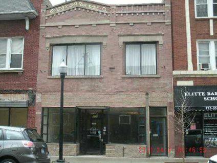 $209,975
Chicago, Fantastic turn-key investment opportunity in the