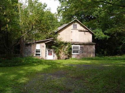 $20,000
1840s Mill for Sale-ONE OF A KIND!