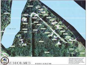 $20,000
Baudette, WOODED LOTS WITH RIVERVIEW! Two lots