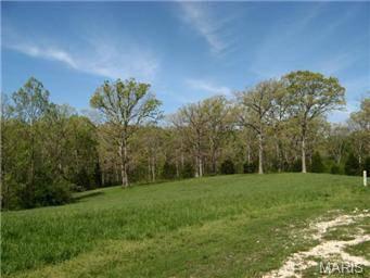 $20,000
Beautiful, tree lined, 5 acre lot with excellent home site.