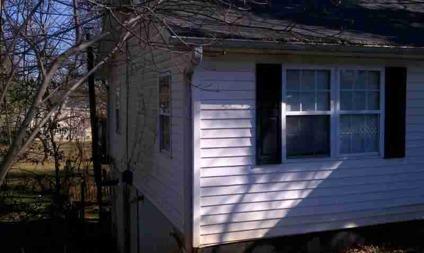 $20,000
Buford 2BR 1BA, IDEAL HOUSE IN BUFORD SCHOOLS TO REHAB AND
