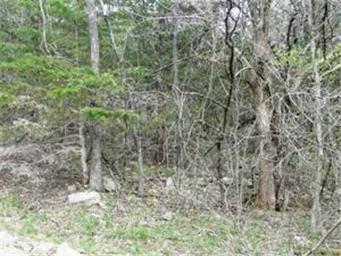 $20,000
Recreational,Other,Residential - Mound City, KS