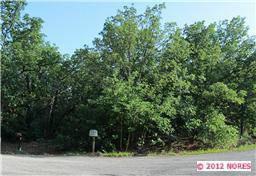 $20,000
Sand Springs, This beautiful wooded lot is a hidden gem only