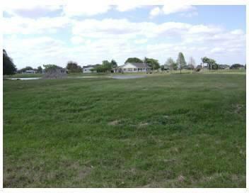 $20,000
Sebring, OWNER WILL FINANCE THIS NICE BUILDING LOT WITH GOOD