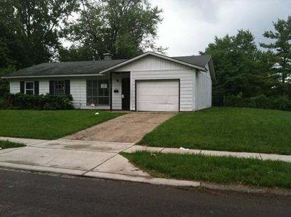 $20,000
Super Cheap 3Bed Fixer Upper in Lawrence twp -