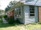 $20,500
Adult Community Home in WHITING, NJ